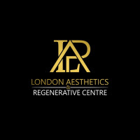 LARC| Exclusive Stretch Marks Treatment