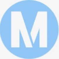 MotivaLogic Academy