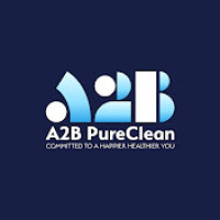 A2B PureClean: Your New Jersey house cleaning company