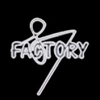 Factory87
