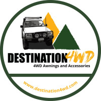 Destination4wd