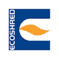 ecoshred machine