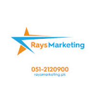 Rays Marketing, we specialize in navigating the best possible investment opportunity