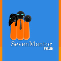 SevenMentor | AI | Data Science | Machine Learning classes (Pune)