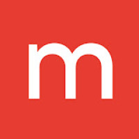 Mahaved Healthcare Pvt. Ltd.