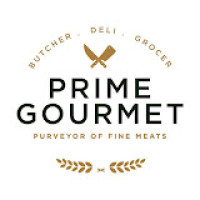 Prime Gourmet UAE