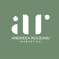 AR Marketing