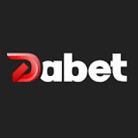 Nhà cái Dabet