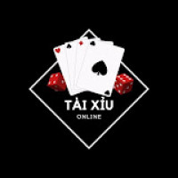 Tài xỉu rượu phong thủy