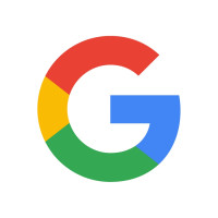 买Gmail账号