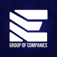 Edify Group of Companies