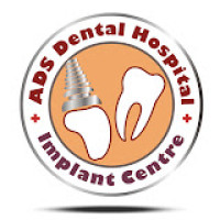 Best dental clinic in Hyderabad