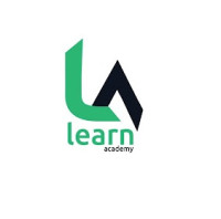 Learn Academy