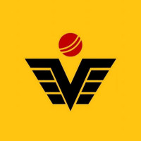 VELKI OFFICIAL AGENT LIST