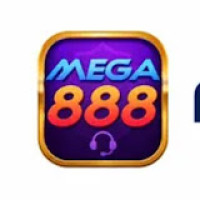 mega888center