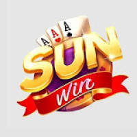 sunwin8ws