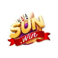 sunwin38gbnet