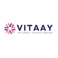 Vitaay: Automated Influencer Marketing for Businesses