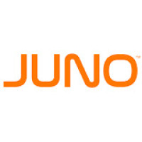 Cleanest Energy Drink - Juno