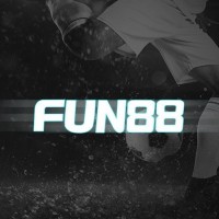 fun888 - Online *****