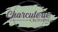 Charcuterie Crossing Company: Elevating Artisanal Delights