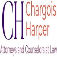Chargois Harper Attorneys and Counselors at Law