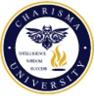 Charisma is the best online University