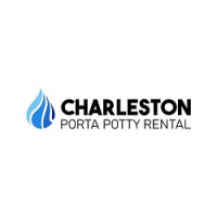 Charleston Porta Potty Rental