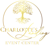Charlotte's Landing