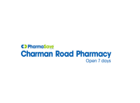 Charman Road Pharmacy