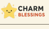 Charmblessings