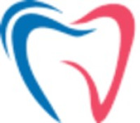 Charm Dental Katy