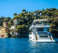 Yacht Charter Italy | SILVER STAR YACHTING
