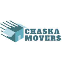 Chaska Movers