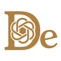 ChatDeutsch.de – Moderne KI trifft deutsche Sprache