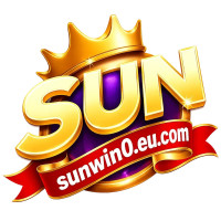 sunwin0eucom