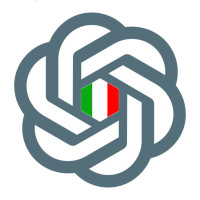 Intelligenza Artificiale Accessibile: I Vantaggi dell'Uso di ChatGPT in Modalità Gratuita