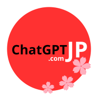 AIが変えるクリエイティブワークフローChatGPT が提供する無限の発想源