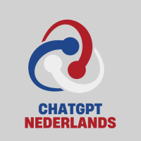 ChatGPT Nederlands Gratis