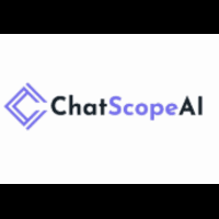 Chatscope AI