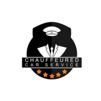 A.D.A LIMOUSINE ( chauffeured Car Service )