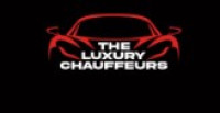 Luxury Chauffeur Service in Dammam