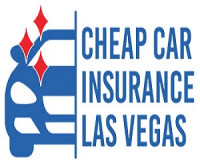 Cheap Car Insurance Las Vegas