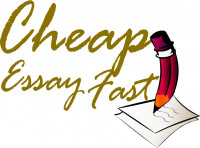 Cheap essay writers USA