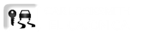 Car Locksmith El Cajon CA