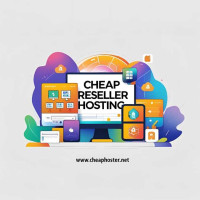 Best Reseller Hosting Provider