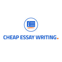 Cheap Essay Writing