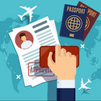 Online Visa Services