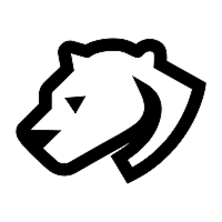 Nashville Branding Agency - Cheetah