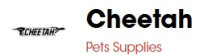 Cheetah Pets